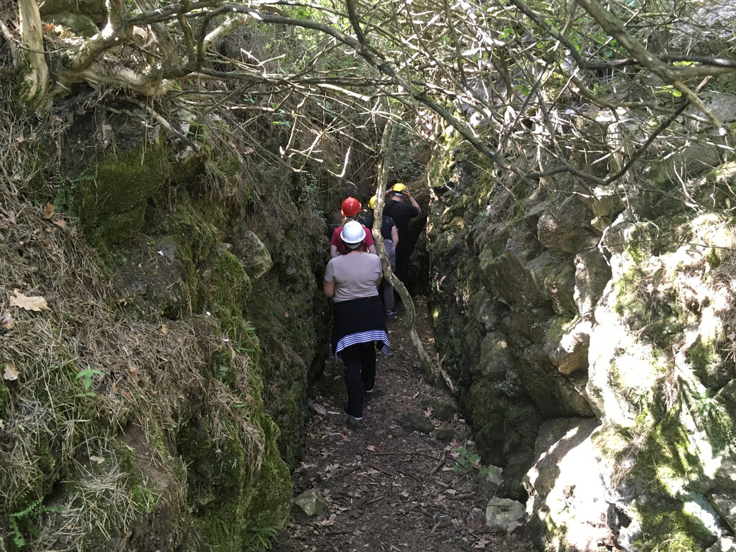 09.04 - IMG_0980 (Eksplorator63)