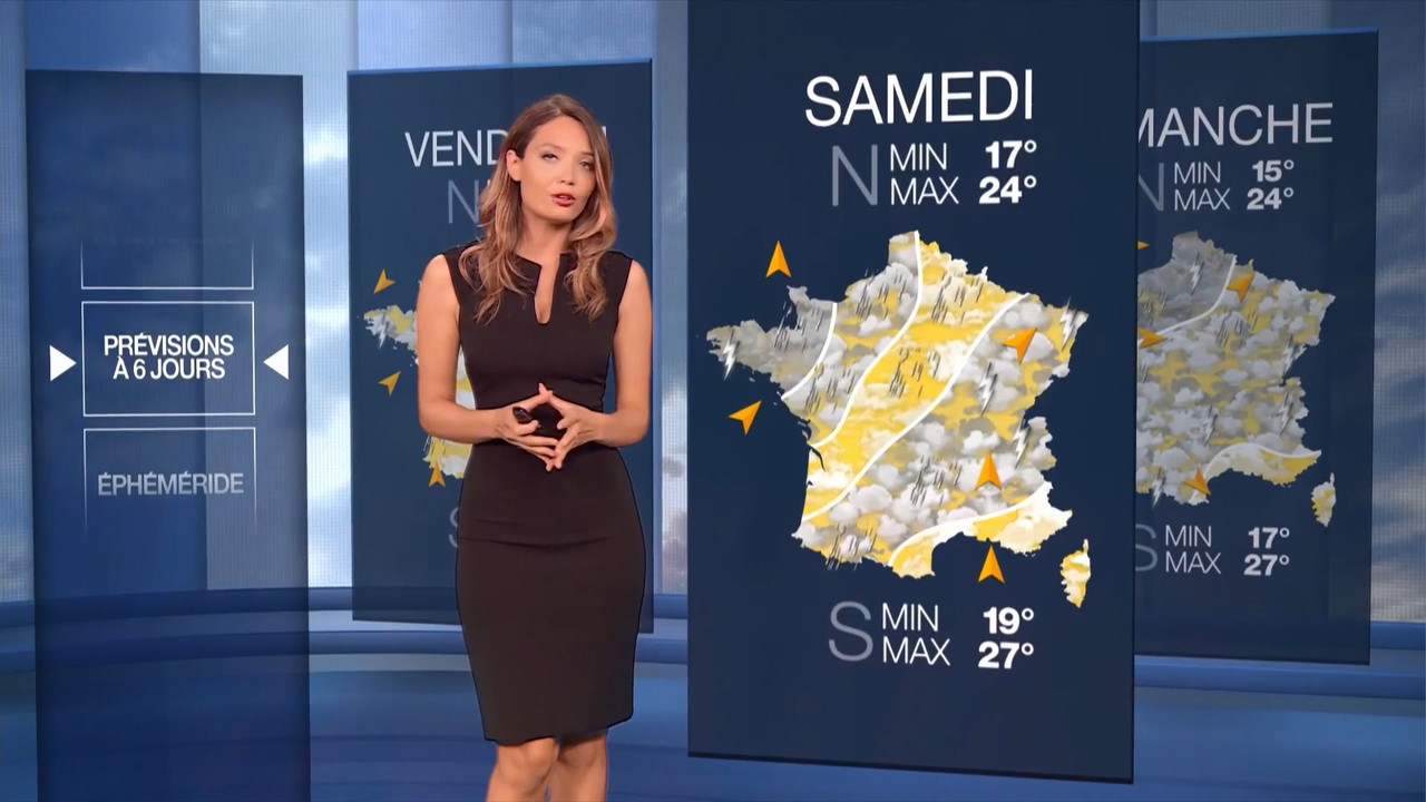 2021-07-21_20_15_M6Suisse_Meteo.mp4_snapshot_03.53.780