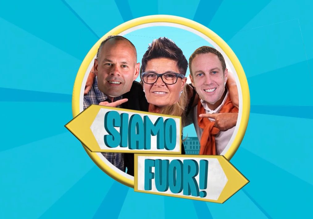 Immagine