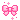 643