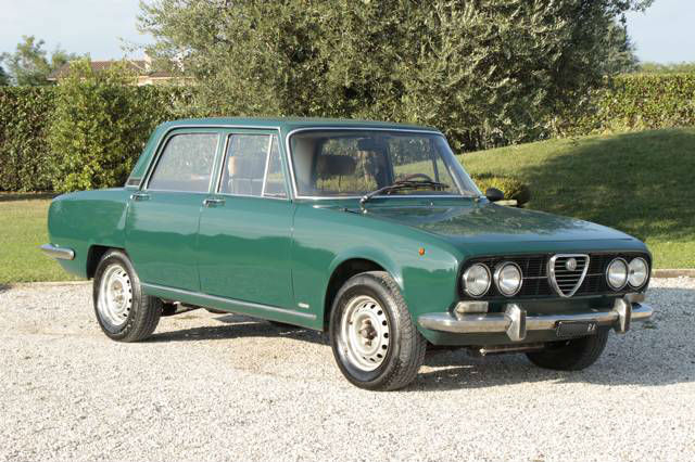 Alfa-romeo-2000-bertone-1972-in-vendita-for-sale-nervesauto18