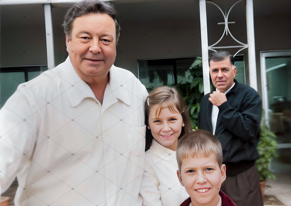 undefined - 2024-03-28T041145.142