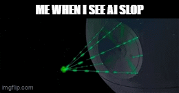 Meme 63