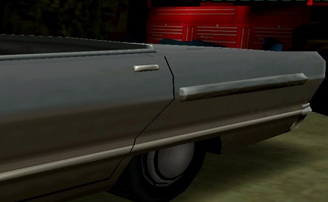 sideskirt-Chrome-strips.jpg