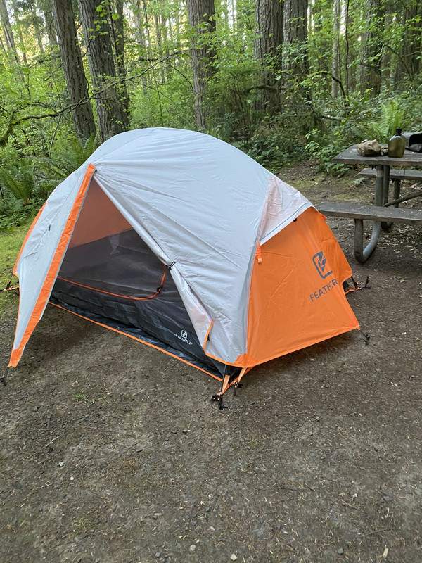 0AA418CC-41BE-4759-A8DC-873B2D47125A