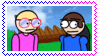 stamp by cuberoot on bsky! stamp by cuberoot on bsky!