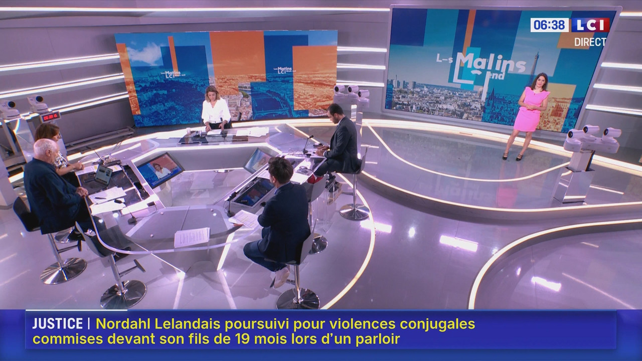 07.12 - 05.00.00 - Les matins LCI week-end. Info, complicité, proximi....ts_snapshot_00.43.58.251