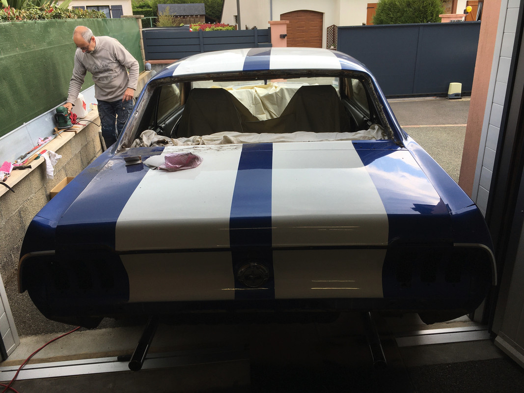 Image 29-04-2021 à 19.51 (1)