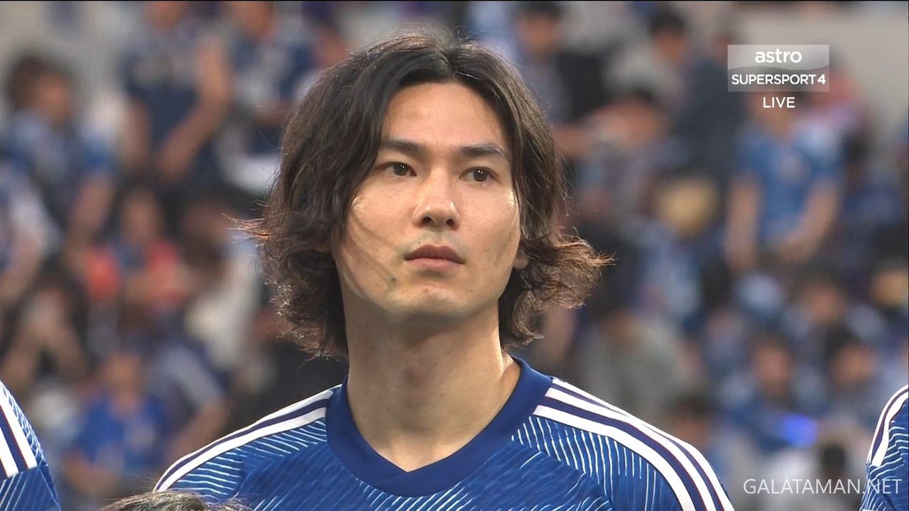 [Image: 20240611-JPN-SYR-FRI-1-1080-mkv-snapshot...40-620.jpg]