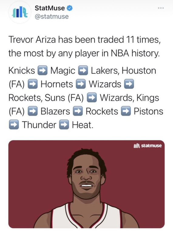 mania-done-1616034693_5woxmLVI_4FD390A3-F2D4-41A5-8463-9F173794B6F3