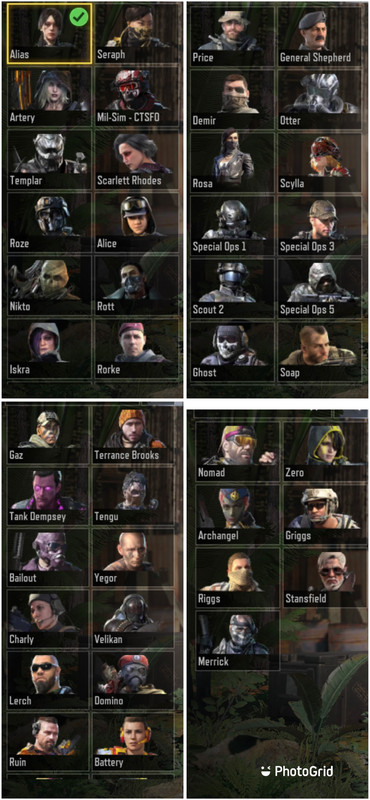 275B4433-6ED7-4299-8A2D-4E84A801362C