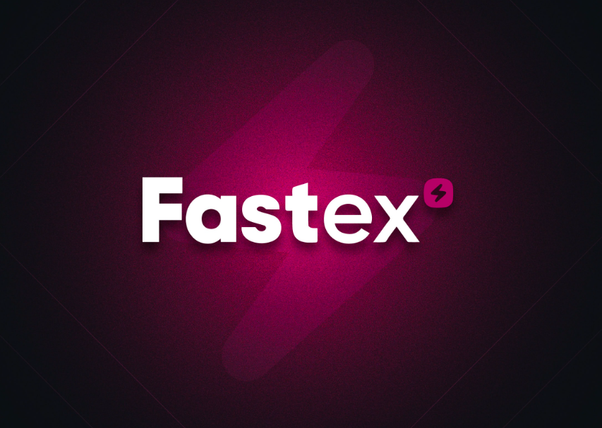 guide Fastex Ecosystem: как работает блокчейн Bahamut и токен Fasttoken (FTN)