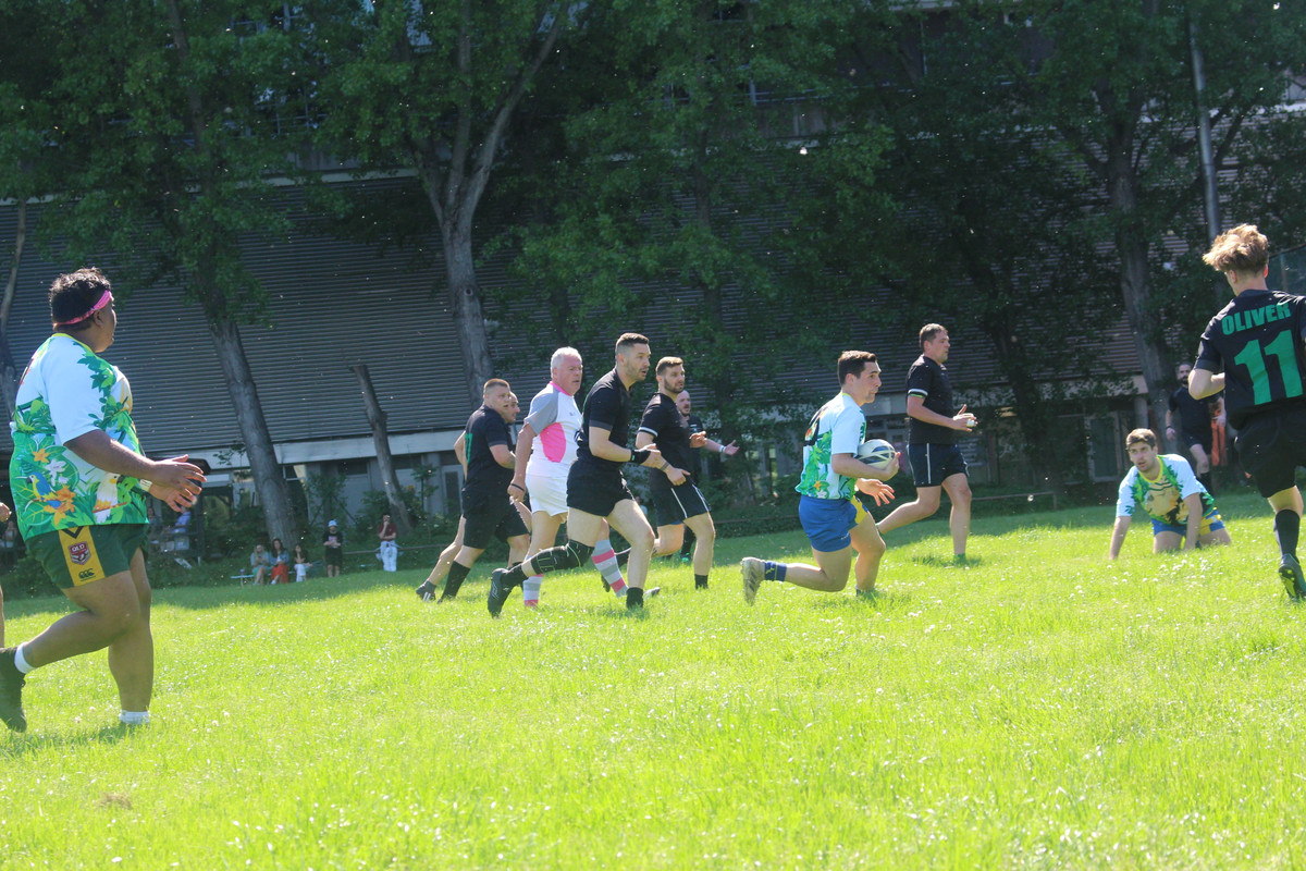 IMG-0403