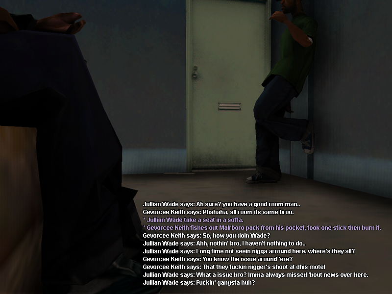 12.png