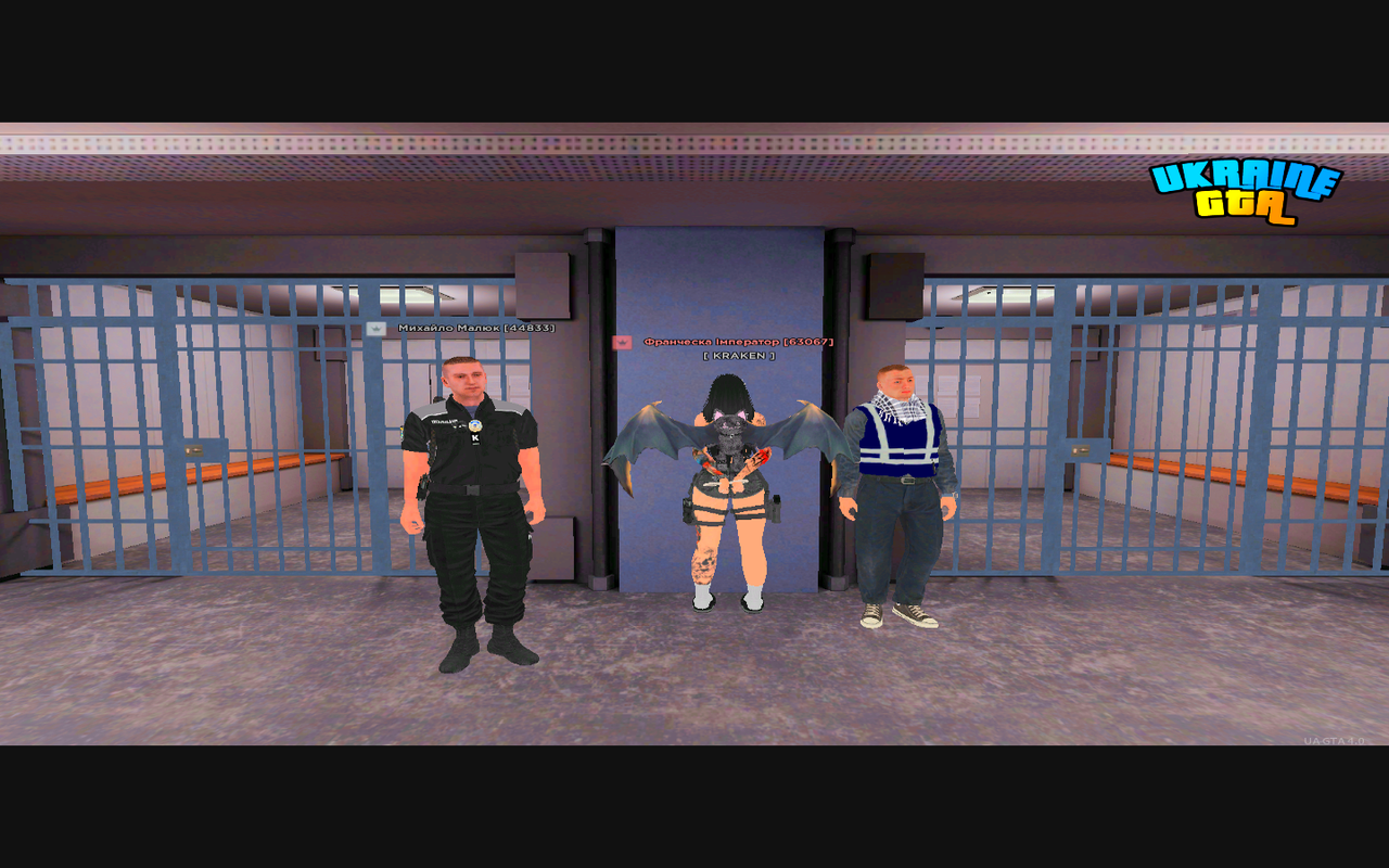 Grand Theft Auto San Andreas Screenshot 2026 08 10 20 50 16 76
