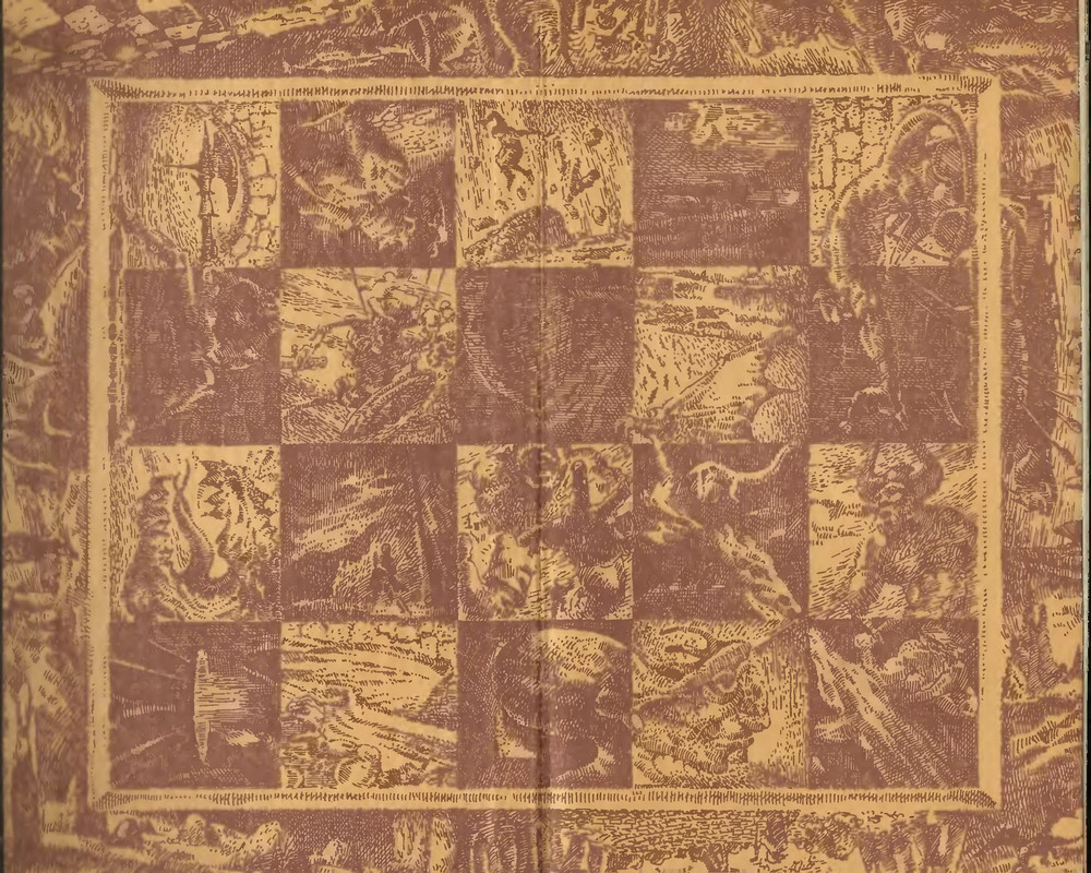 p0003