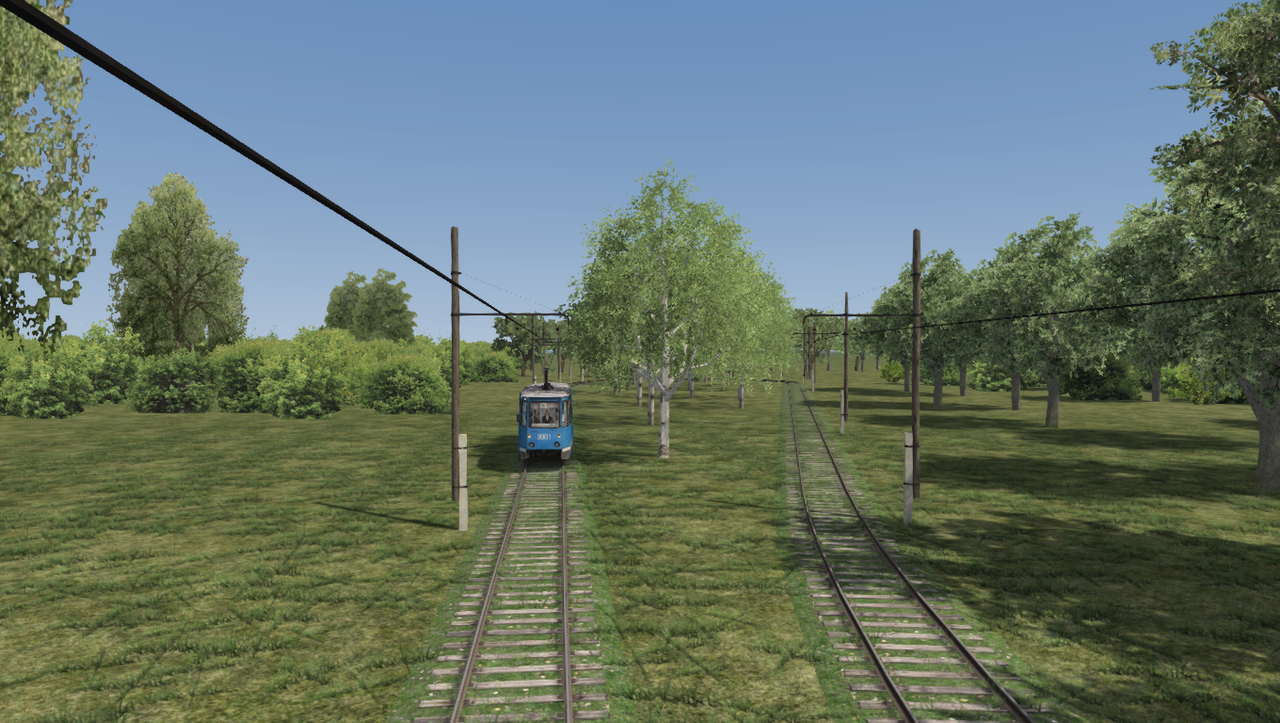 Снимок экрана (77)