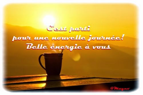 Vendredi 3 Mai 2019... JOURNEE-C-EST-PARTI-1