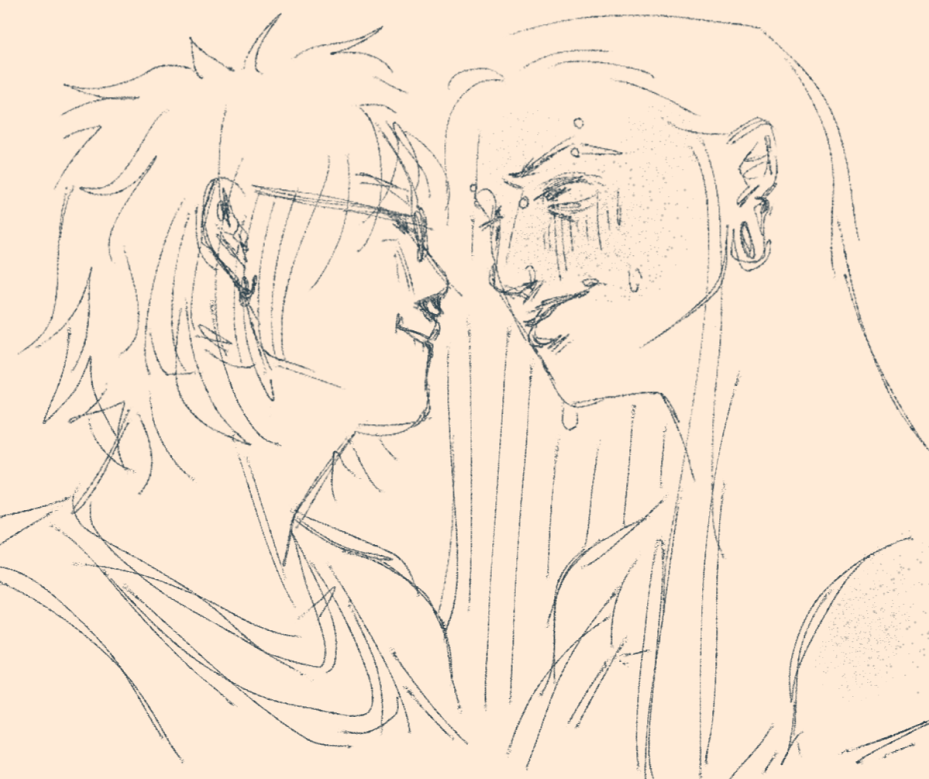 Untitled131-20250314234517