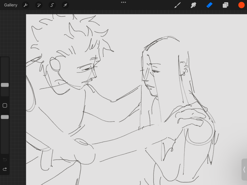 Screenshot-20250429-213201-Clip-Studio