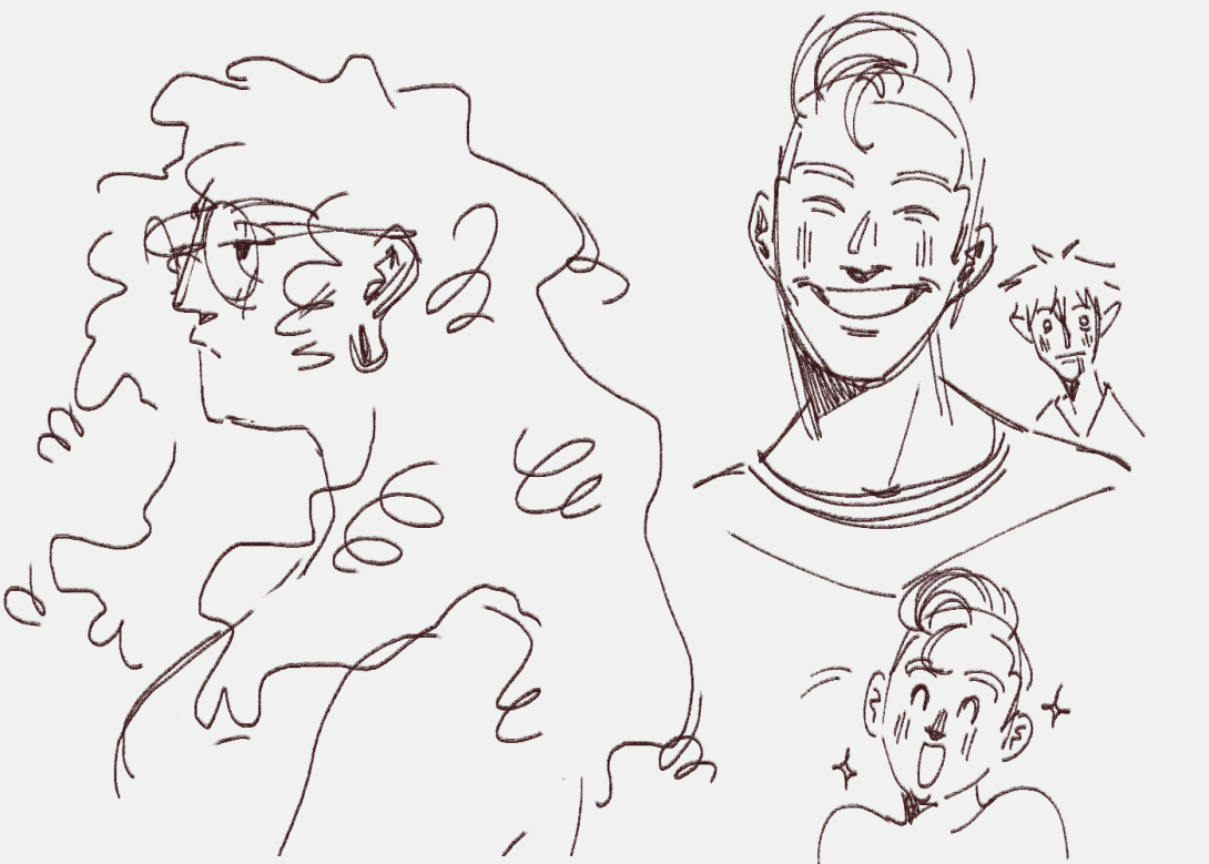 Untitled152-20250406193629