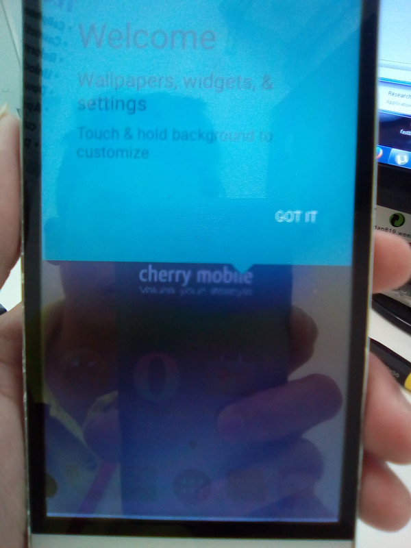 IMG_20180418_151713[1]