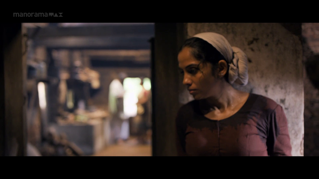 vlcsnap 2026 02 06 18h06m46s173