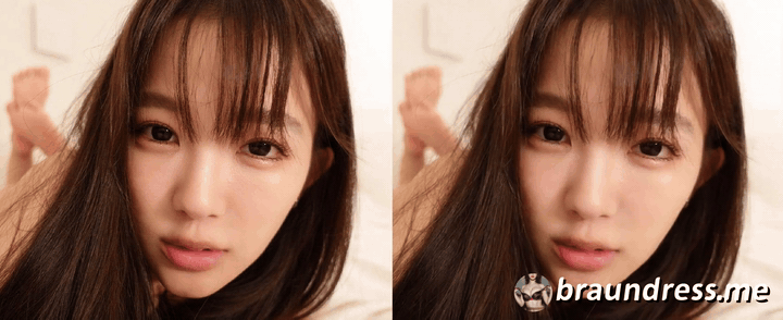 165_SPITCUM_SAMPLE_GIF