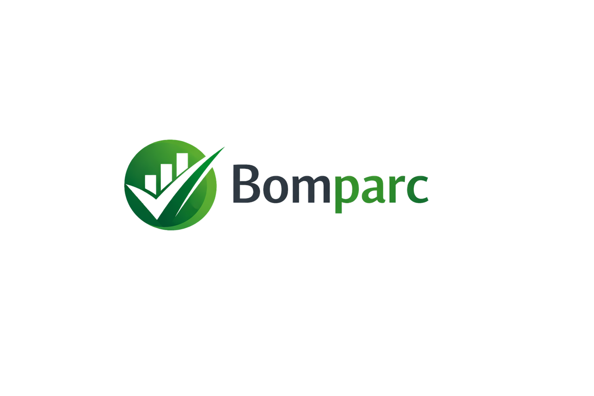 logobomparc