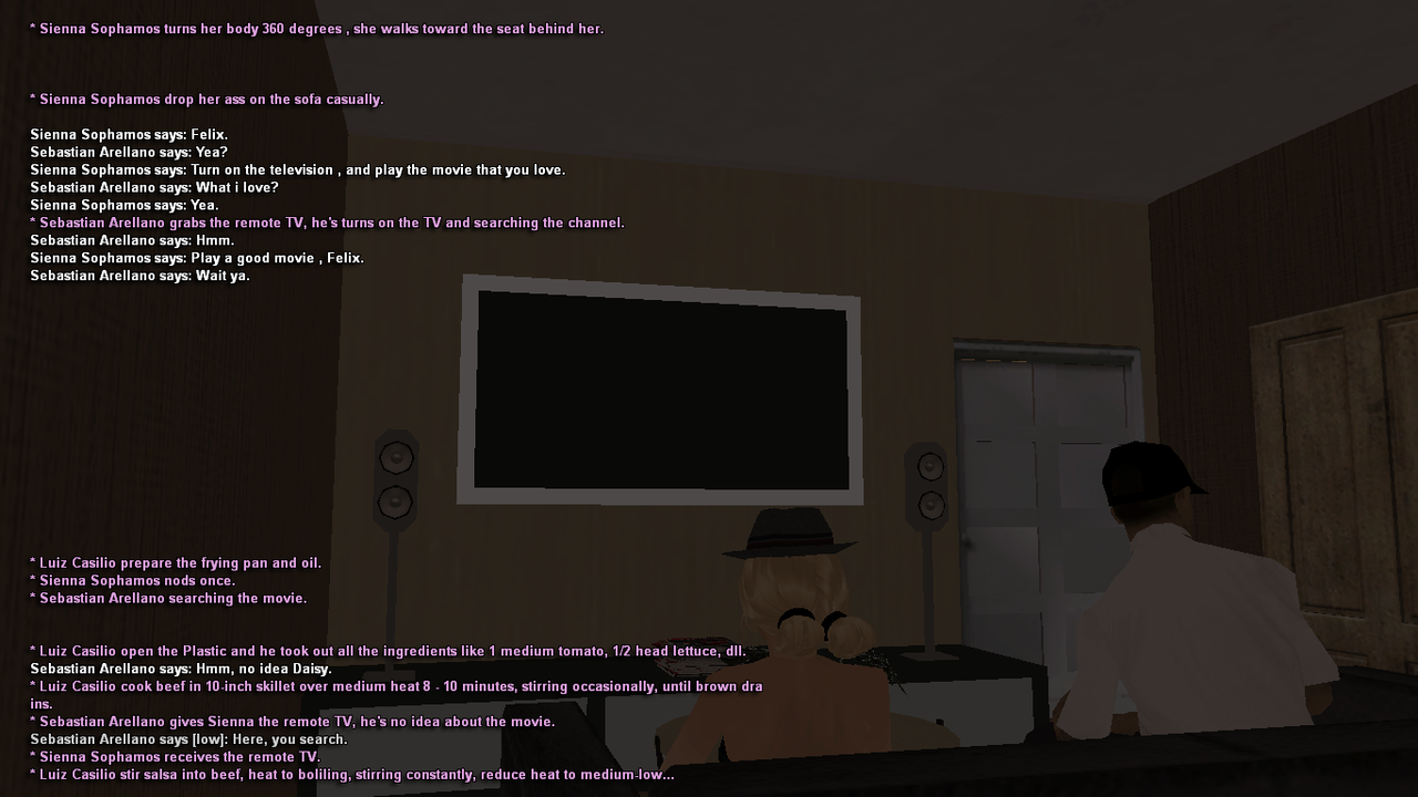 SSRP39.png