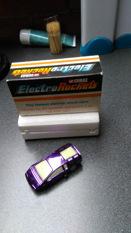 IMG_20210218_153514-GITD5 finished car