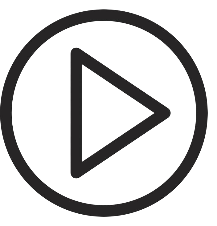 play-icon