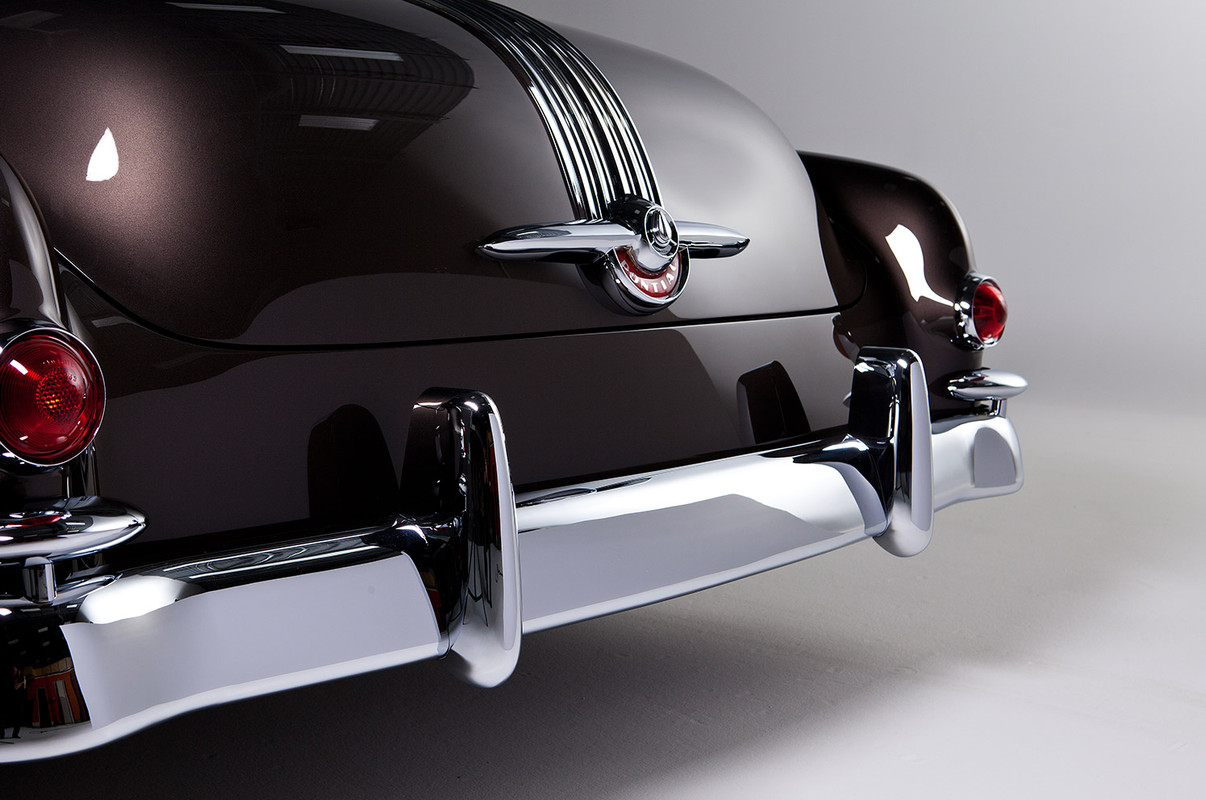 52_Pontiac_Large_1_1495x992