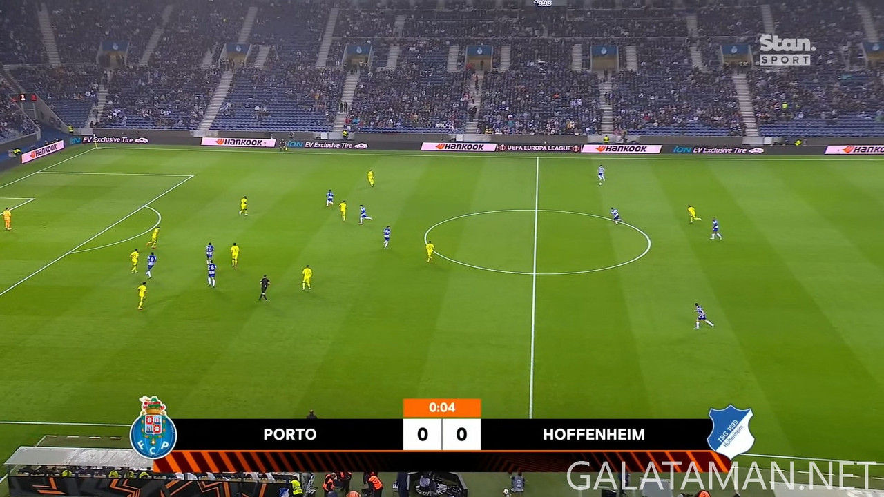 20241024-POR-HOF-UEL_1EN-1080.mkv_snapshot_04.52.252