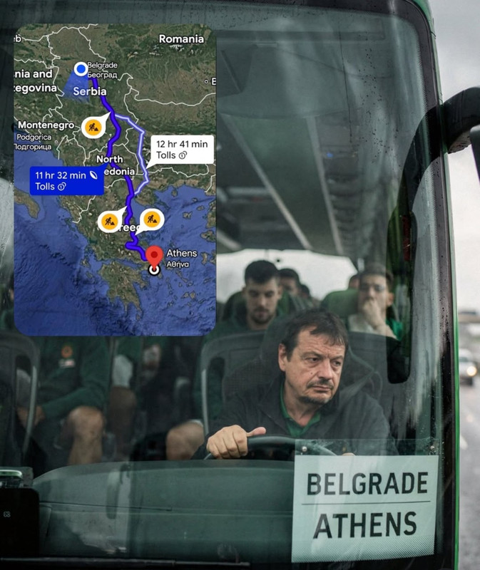 Screenshot-20260206-144842-com-instagram