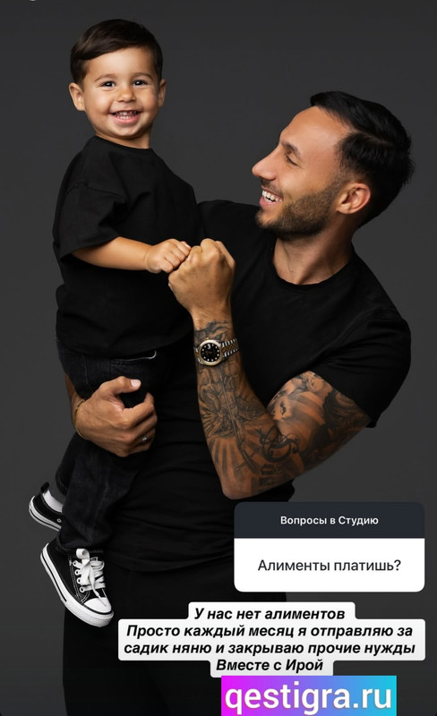 Screenshot-2025-10-21-20-17-06-613-com-instagram-android-edit