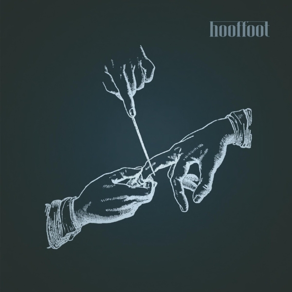 Hooffoot-Phantom-Limb-2025.jpg