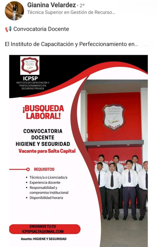 Whats-App-Image-2026-02-09-at-12-11-41