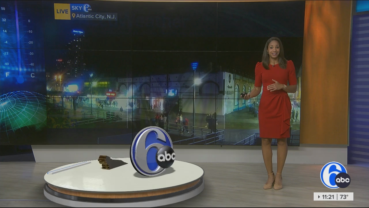 Action News 11 PM_20240616_04000430.ts_snapshot_22.22.669