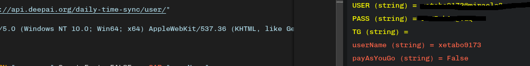 [Image: Screenshot-from-2025-09-27-00-48-10.png]