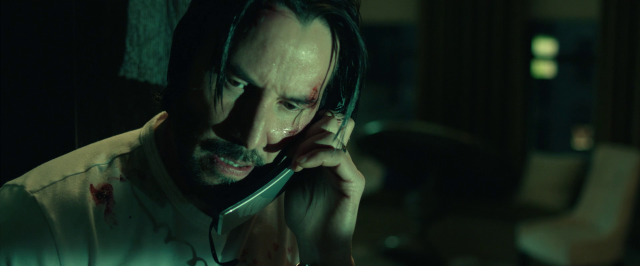 vlcsnap-2024-01-27-11h17m05s062