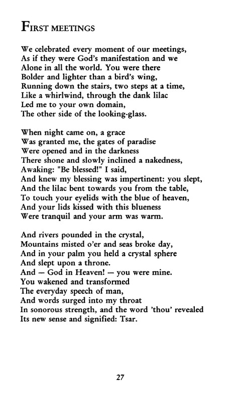 tarkovsky_stikhi_poems_1998_page-0028