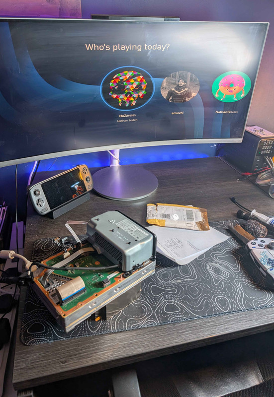 PXL 20260206 184711122