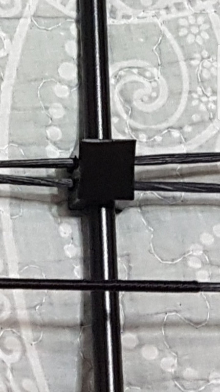 Screenshot_20201203-121718_Gallery