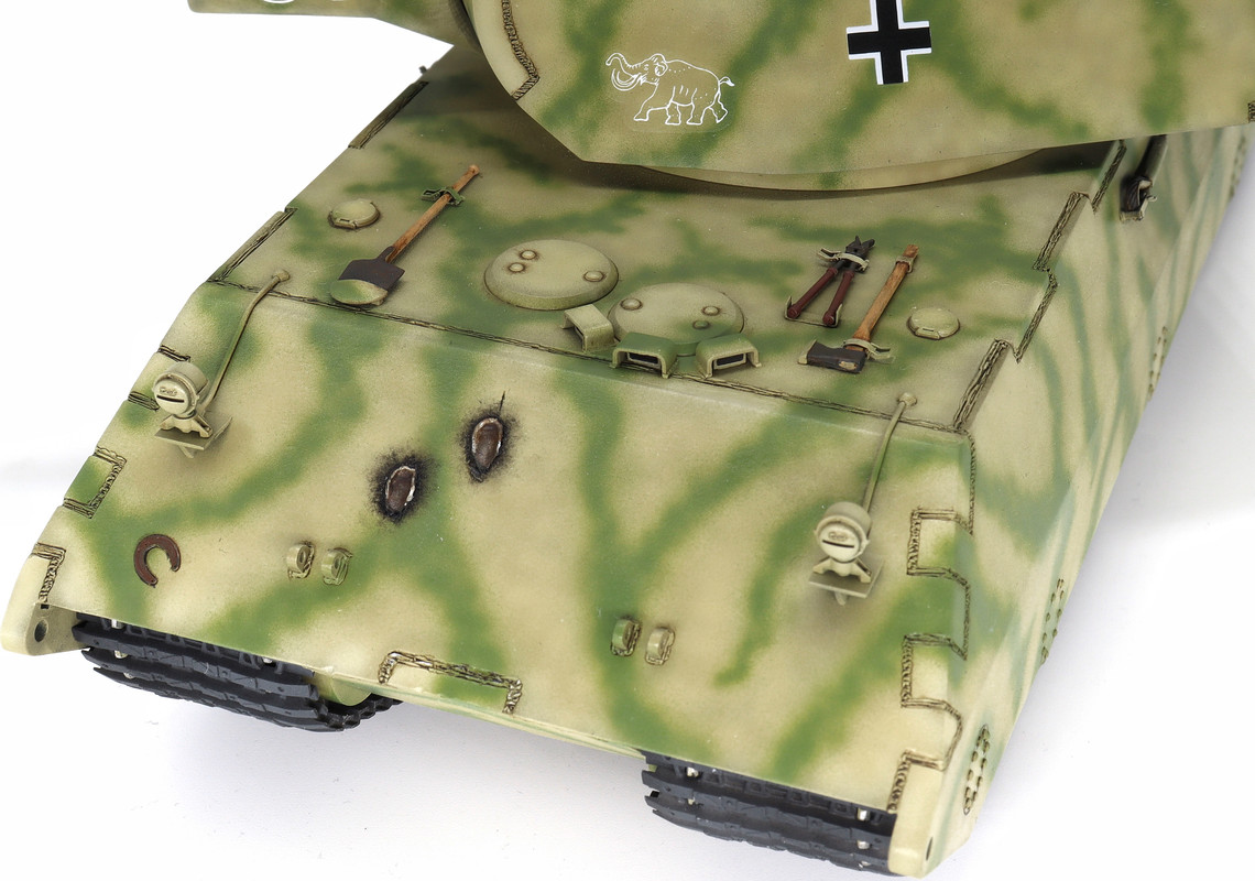 0902919A-BFB9-4BA9-A5FB-AC1F9F9CE41F