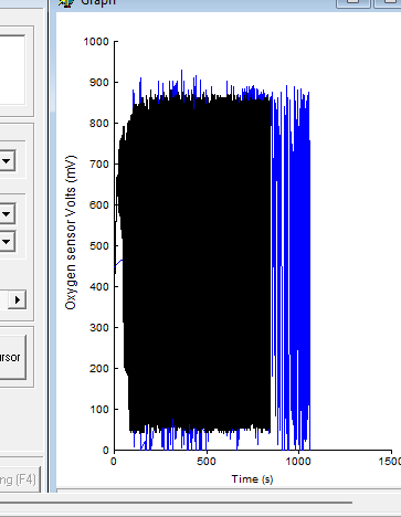 Screenshot 2025-02-20 222720