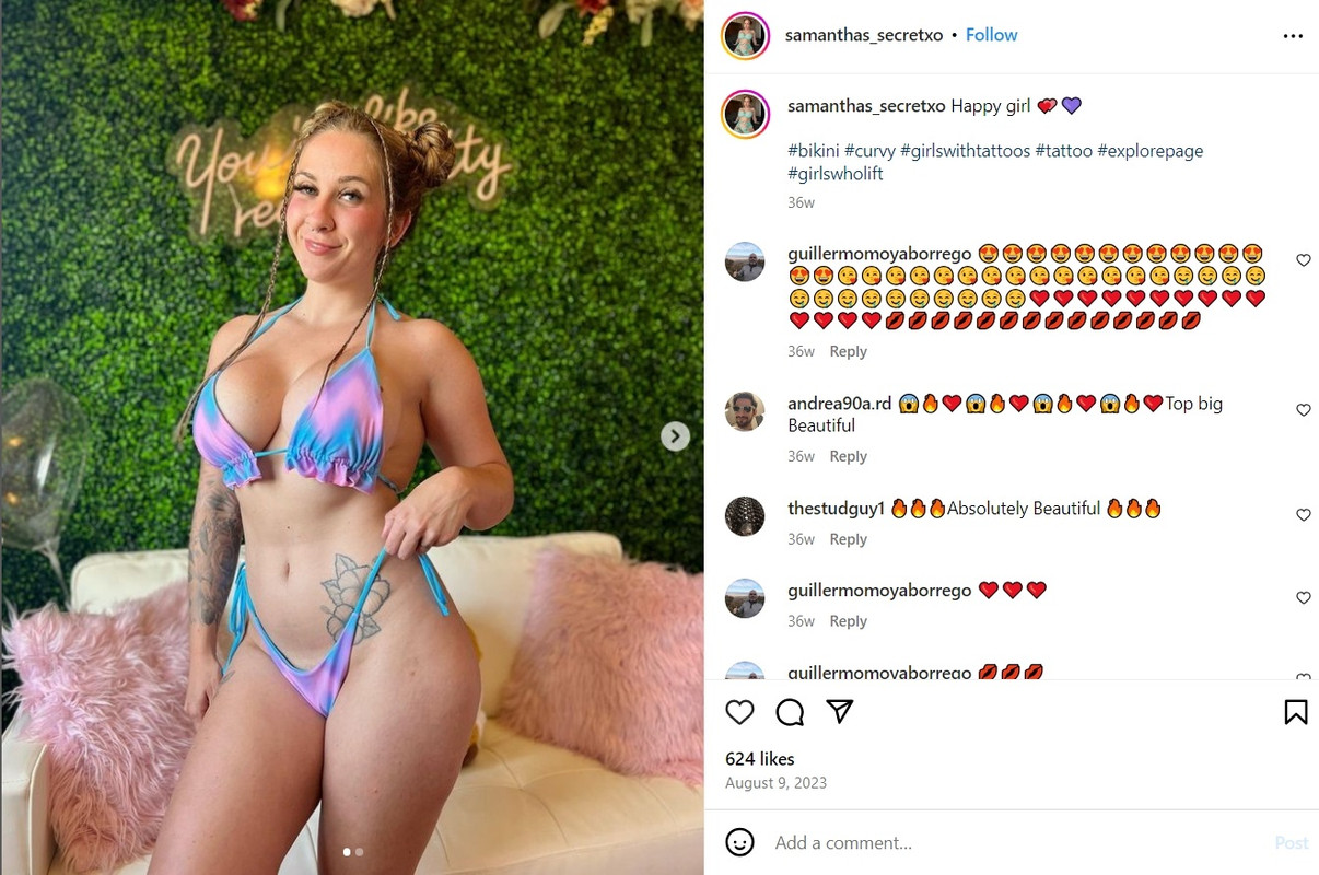ig2