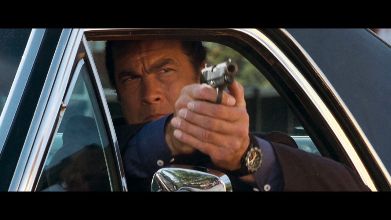 vlcsnap-2022-06-18-10h54m25s604