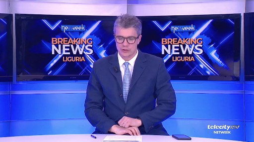 Telecity Liguria (16)