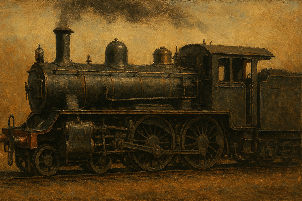 BCO.1d05eaf5-47f6-42e9-af6e-2064ab456083